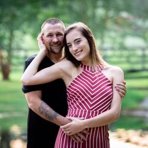 Meet your Posher, Mika